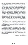  Mùa Lá Rụng Trong Vườn - Tủ Sách Văn Học Trong Nhà Trường - Ma Văn Kháng 