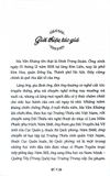  Mùa Lá Rụng Trong Vườn - Tủ Sách Văn Học Trong Nhà Trường - Ma Văn Kháng 