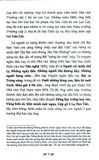  Mùa Lá Rụng Trong Vườn - Tủ Sách Văn Học Trong Nhà Trường - Ma Văn Kháng 
