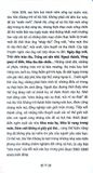  Mùa Lá Rụng Trong Vườn - Tủ Sách Văn Học Trong Nhà Trường - Ma Văn Kháng 