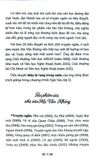  Mùa Lá Rụng Trong Vườn - Tủ Sách Văn Học Trong Nhà Trường - Ma Văn Kháng 