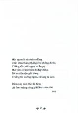 Thơ Nguyễn Bính - Nguyễn Bính