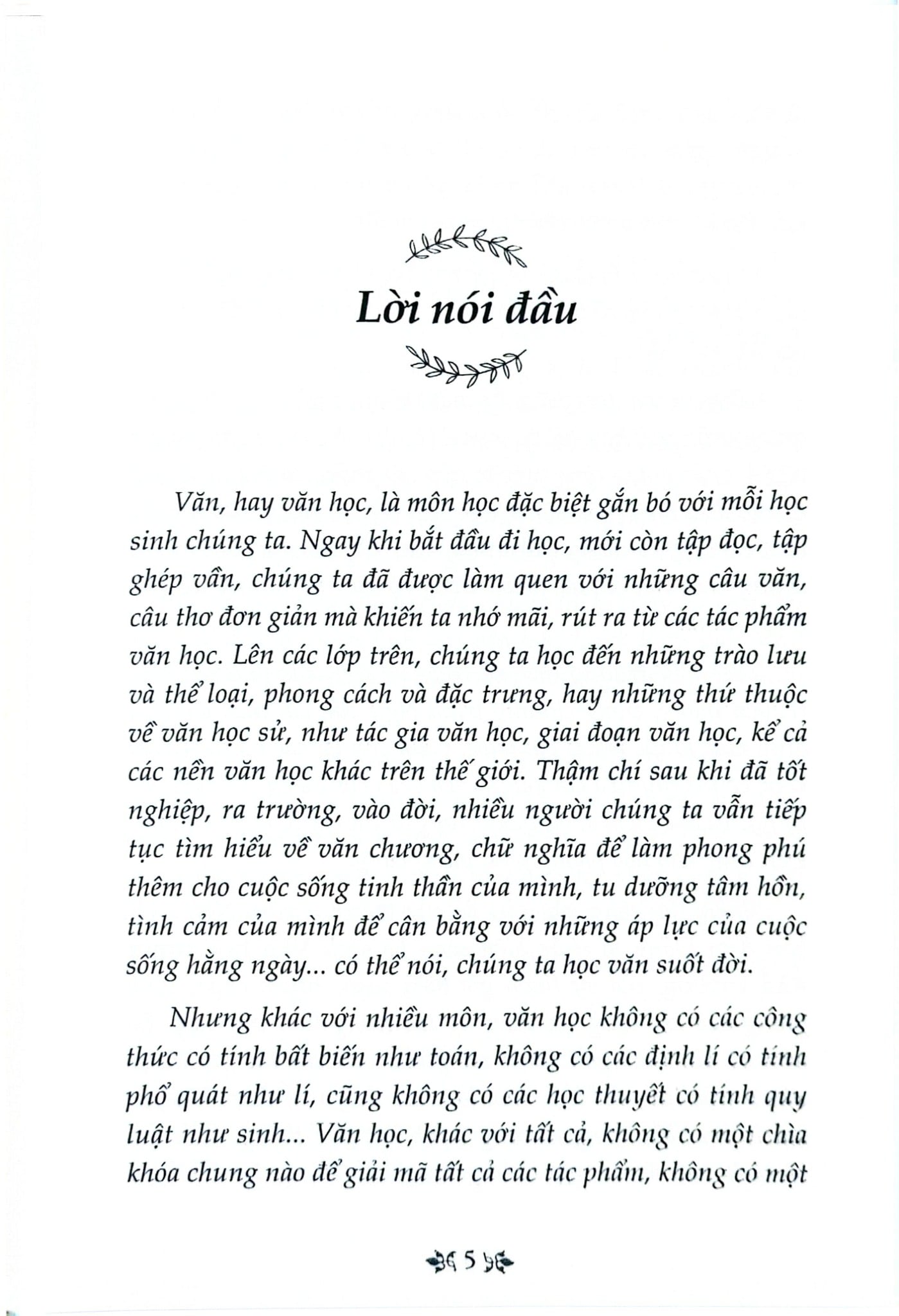 Thơ Nguyễn Bính - Nguyễn Bính