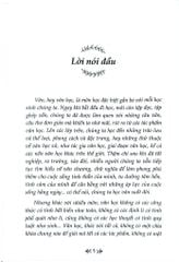 Thơ Nguyễn Bính - Nguyễn Bính