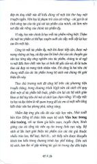 Thơ Nguyễn Bính - Nguyễn Bính