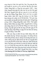 Thơ Nguyễn Bính - Nguyễn Bính