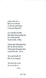  Thơ Xuân Quỳnh - Tủ Sách Văn Học Trong Nhà Trường - Xuân Quỳnh 