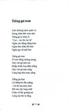  Thơ Xuân Quỳnh - Tủ Sách Văn Học Trong Nhà Trường - Xuân Quỳnh 