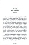  Thơ Xuân Quỳnh - Tủ Sách Văn Học Trong Nhà Trường - Xuân Quỳnh 