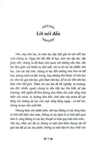 Thơ Xuân Quỳnh - Tủ Sách Văn Học Trong Nhà Trường - Xuân Quỳnh 