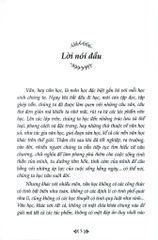 Thơ Xuân Quỳnh - Tủ Sách Văn Học Trong Nhà Trường - Xuân Quỳnh