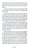  Thơ Xuân Quỳnh - Tủ Sách Văn Học Trong Nhà Trường - Xuân Quỳnh 