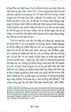  Thơ Xuân Quỳnh - Tủ Sách Văn Học Trong Nhà Trường - Xuân Quỳnh 