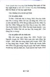  Thơ Xuân Quỳnh - Tủ Sách Văn Học Trong Nhà Trường - Xuân Quỳnh 