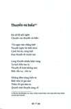  Thơ Xuân Quỳnh - Tủ Sách Văn Học Trong Nhà Trường - Xuân Quỳnh 