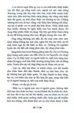  Truyện Ngắn Nguyễn Công Hoan - Tủ Sách Văn Học Trong Nhà Trường - Nguyễn Công Hoan 