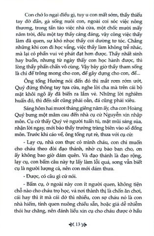  Truyện Ngắn Nguyễn Công Hoan - Tủ Sách Văn Học Trong Nhà Trường - Nguyễn Công Hoan 
