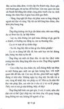  Truyện Ngắn Nguyễn Công Hoan - Tủ Sách Văn Học Trong Nhà Trường - Nguyễn Công Hoan 