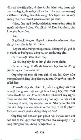  Truyện Ngắn Nguyễn Công Hoan - Tủ Sách Văn Học Trong Nhà Trường - Nguyễn Công Hoan 