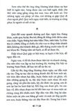  Truyện Ngắn Nguyễn Công Hoan - Tủ Sách Văn Học Trong Nhà Trường - Nguyễn Công Hoan 