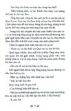 Truyện Ngắn Nguyễn Công Hoan - Tủ Sách Văn Học Trong Nhà Trường - Nguyễn Công Hoan 
