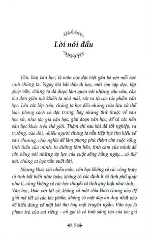  Truyện Ngắn Nguyễn Công Hoan - Tủ Sách Văn Học Trong Nhà Trường - Nguyễn Công Hoan 