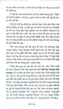  Truyện Ngắn Nguyễn Công Hoan - Tủ Sách Văn Học Trong Nhà Trường - Nguyễn Công Hoan 