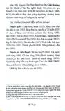 Truyện Ngắn Nguyễn Công Hoan - Tủ Sách Văn Học Trong Nhà Trường - Nguyễn Công Hoan 