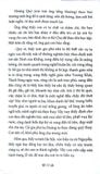  Truyện Ngắn Nguyễn Công Hoan - Tủ Sách Văn Học Trong Nhà Trường - Nguyễn Công Hoan 