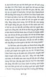  Con Chim Xanh - Tủ Sách Văn Học Trong Nhà Trường - Maurice Maeterlinck 
