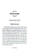  Con Chim Xanh - Tủ Sách Văn Học Trong Nhà Trường - Maurice Maeterlinck 