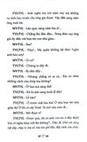  Con Chim Xanh - Tủ Sách Văn Học Trong Nhà Trường - Maurice Maeterlinck 