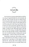  Con Chim Xanh - Tủ Sách Văn Học Trong Nhà Trường - Maurice Maeterlinck 