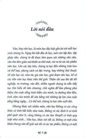  Con Chim Xanh - Tủ Sách Văn Học Trong Nhà Trường - Maurice Maeterlinck 