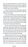  Con Chim Xanh - Tủ Sách Văn Học Trong Nhà Trường - Maurice Maeterlinck 