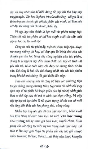  Con Chim Xanh - Tủ Sách Văn Học Trong Nhà Trường - Maurice Maeterlinck 