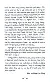  Con Chim Xanh - Tủ Sách Văn Học Trong Nhà Trường - Maurice Maeterlinck 