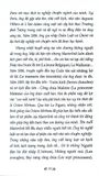 Con Chim Xanh - Tủ Sách Văn Học Trong Nhà Trường - Maurice Maeterlinck 
