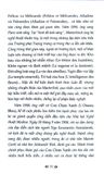  Con Chim Xanh - Tủ Sách Văn Học Trong Nhà Trường - Maurice Maeterlinck 