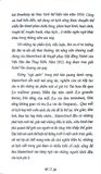  Con Chim Xanh - Tủ Sách Văn Học Trong Nhà Trường - Maurice Maeterlinck 