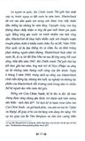  Con Chim Xanh - Tủ Sách Văn Học Trong Nhà Trường - Maurice Maeterlinck 