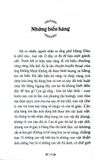  Hà Nội Băm Sáu Phố Phường - Tủ Sách Văn Học Trong Nhà Trường - Thạch Lam 