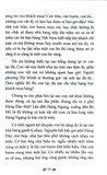  Hà Nội Băm Sáu Phố Phường - Tủ Sách Văn Học Trong Nhà Trường - Thạch Lam 
