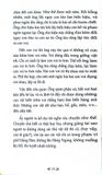  Hà Nội Băm Sáu Phố Phường - Tủ Sách Văn Học Trong Nhà Trường - Thạch Lam 