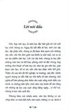  Hà Nội Băm Sáu Phố Phường - Tủ Sách Văn Học Trong Nhà Trường - Thạch Lam 