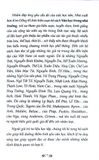  Hà Nội Băm Sáu Phố Phường - Tủ Sách Văn Học Trong Nhà Trường - Thạch Lam 