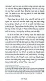  Hà Nội Băm Sáu Phố Phường - Tủ Sách Văn Học Trong Nhà Trường - Thạch Lam 