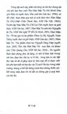  Thơ Hàn Mặc Tử - Tủ Sách Văn Học Trong Nhà Trường - Hàn Mặc Tử 