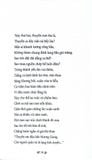  Thơ Hàn Mặc Tử - Tủ Sách Văn Học Trong Nhà Trường - Hàn Mặc Tử 