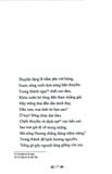  Thơ Hàn Mặc Tử - Tủ Sách Văn Học Trong Nhà Trường - Hàn Mặc Tử 